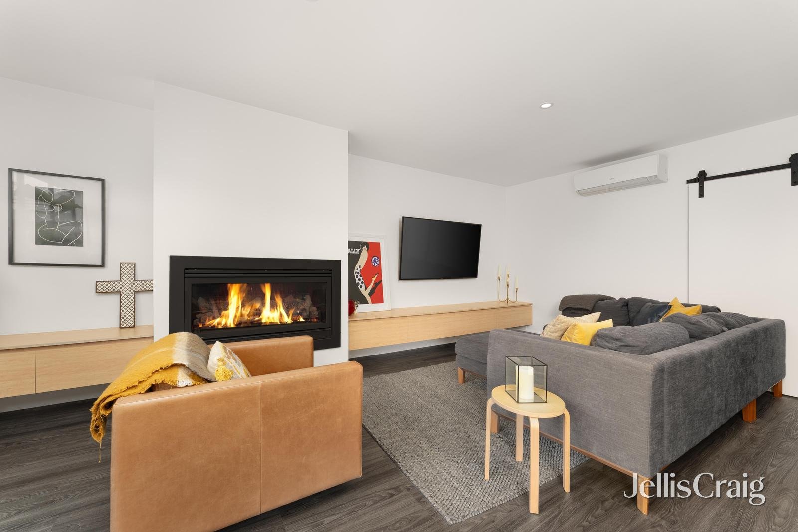 10 Collard Street, Newington image 21