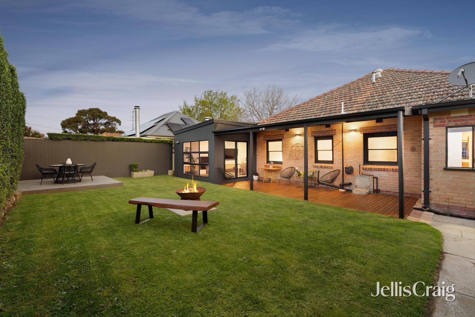 10 Collard Street, Newington image 23