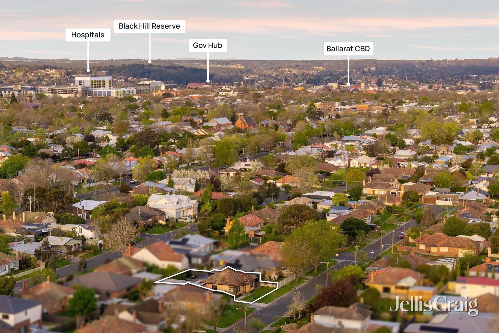 10 Collard Street, Newington image 25