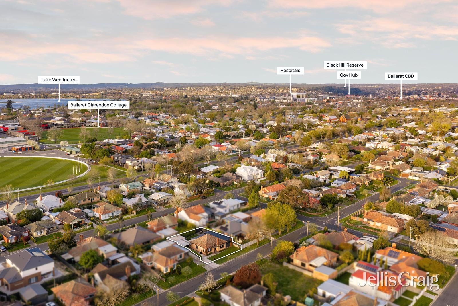 10 Collard Street, Newington image 26
