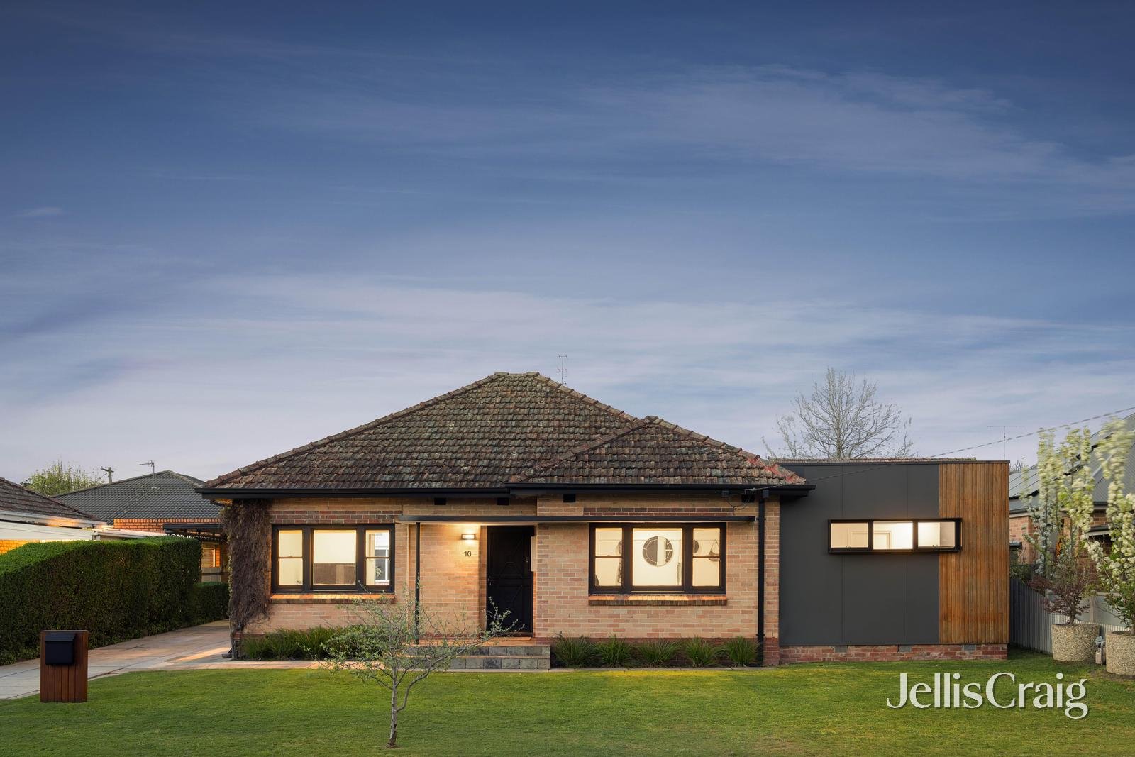 10 Collard Street, Newington image 27