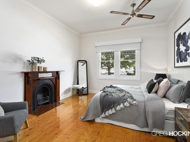 10 Collingwood Road, Newport image 9