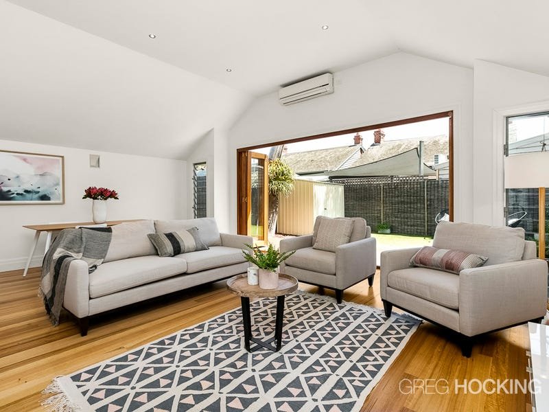 10 Collins Street, Williamstown image 2