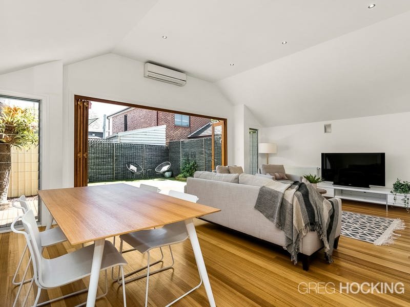 10 Collins Street, Williamstown image 5