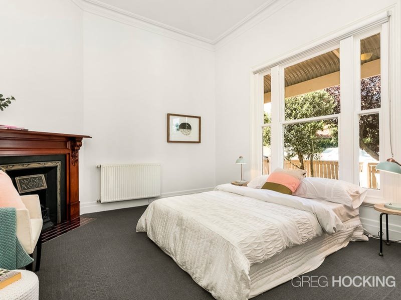 10 Collins Street, Williamstown image 6