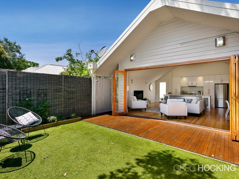 10 Collins Street, Williamstown image 11