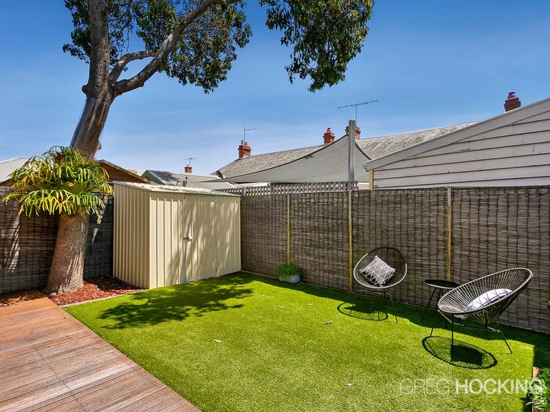 10 Collins Street, Williamstown image 12