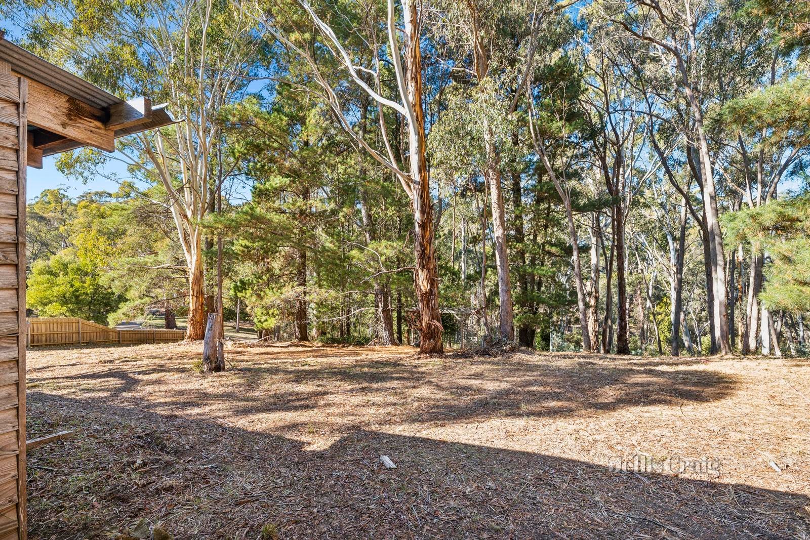 10 Connells Gully Road, Daylesford image 2