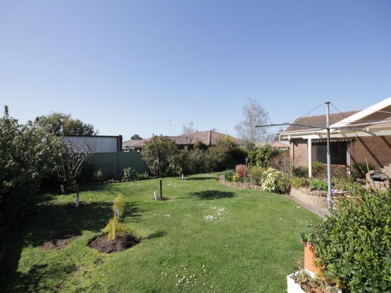 10 Conniston Street, Wendouree image 10