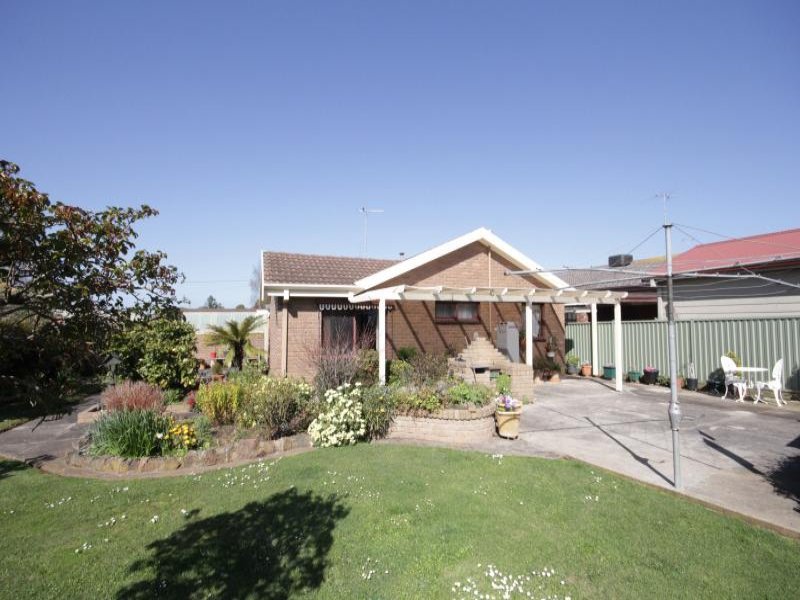 10 Conniston Street, Wendouree image 11