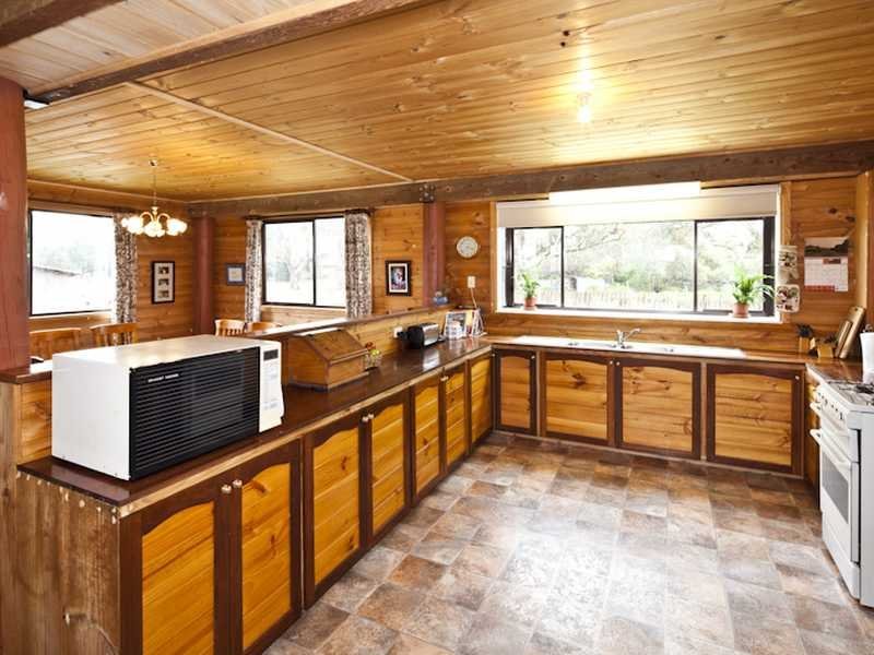 10 Coppards Road, Newcomb image 6