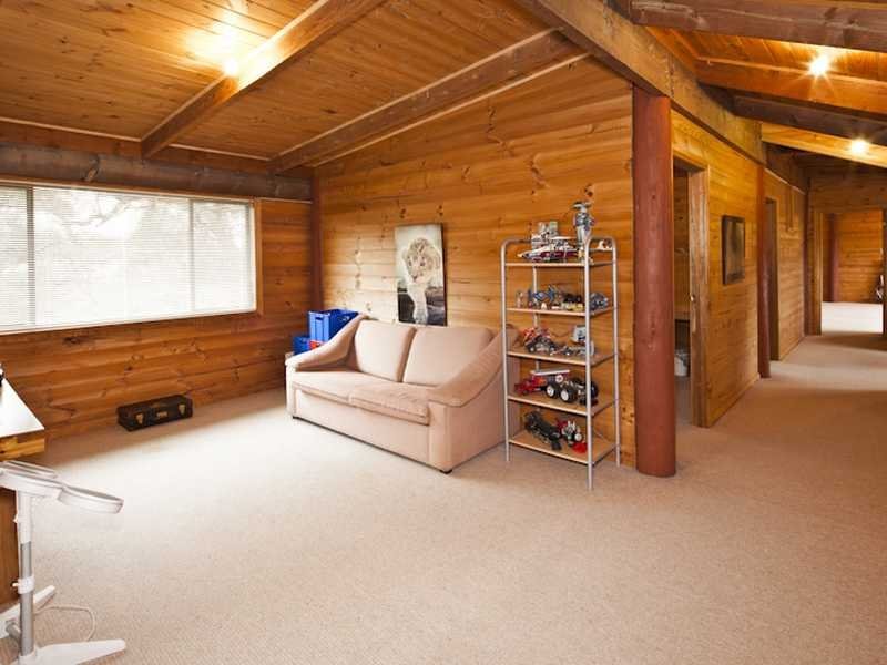 10 Coppards Road, Newcomb image 8
