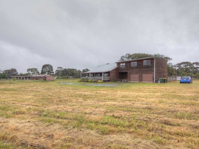 10 Coppards Road, Newcomb image 22