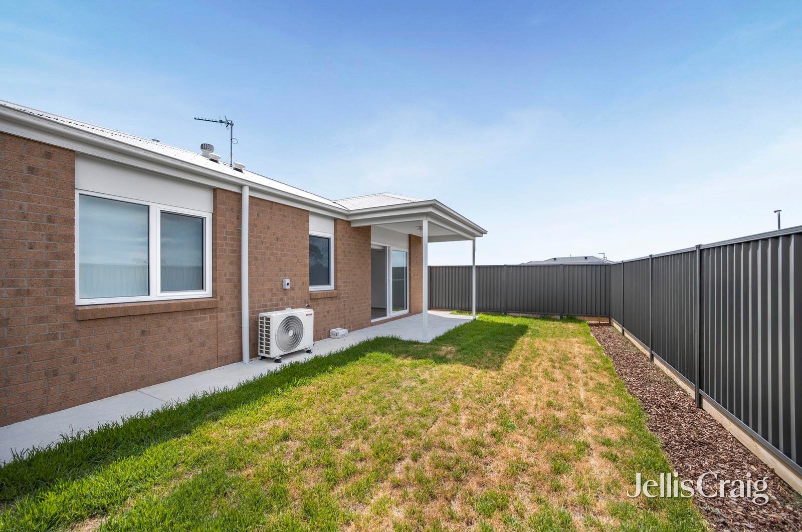 10 Coppleson Street, Bonshaw image 8