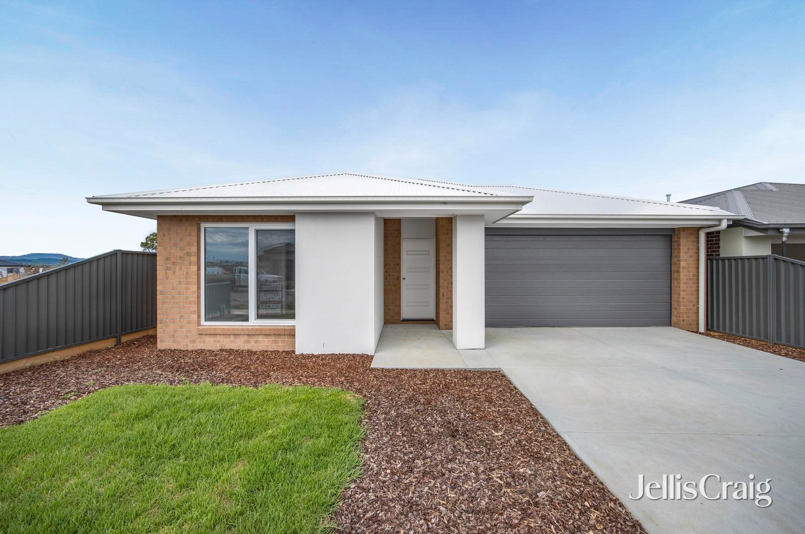 10 Coppleson Street, Bonshaw image 1