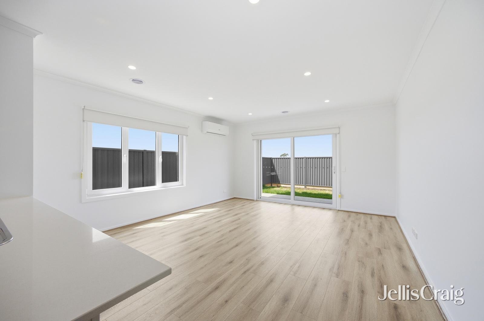 10 Coppleson Street, Bonshaw image 2