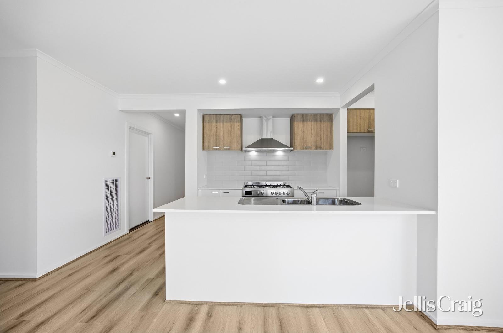 10 Coppleson Street, Bonshaw image 3