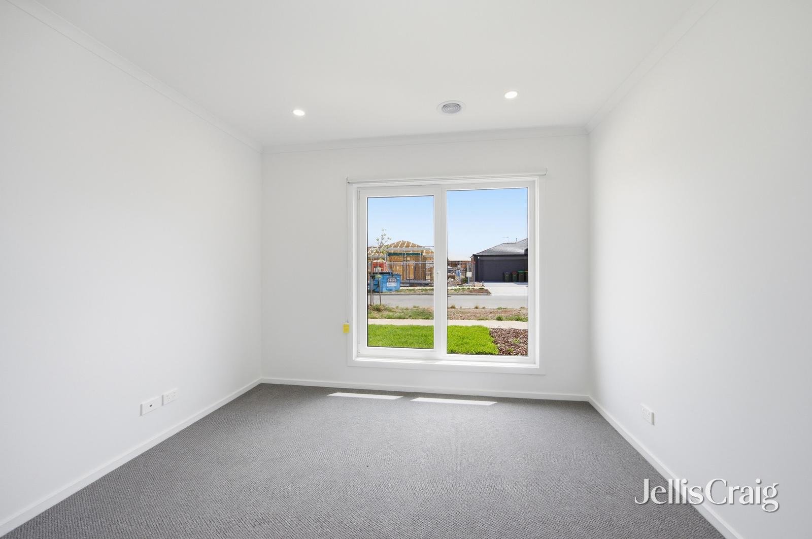 10 Coppleson Street, Bonshaw image 4