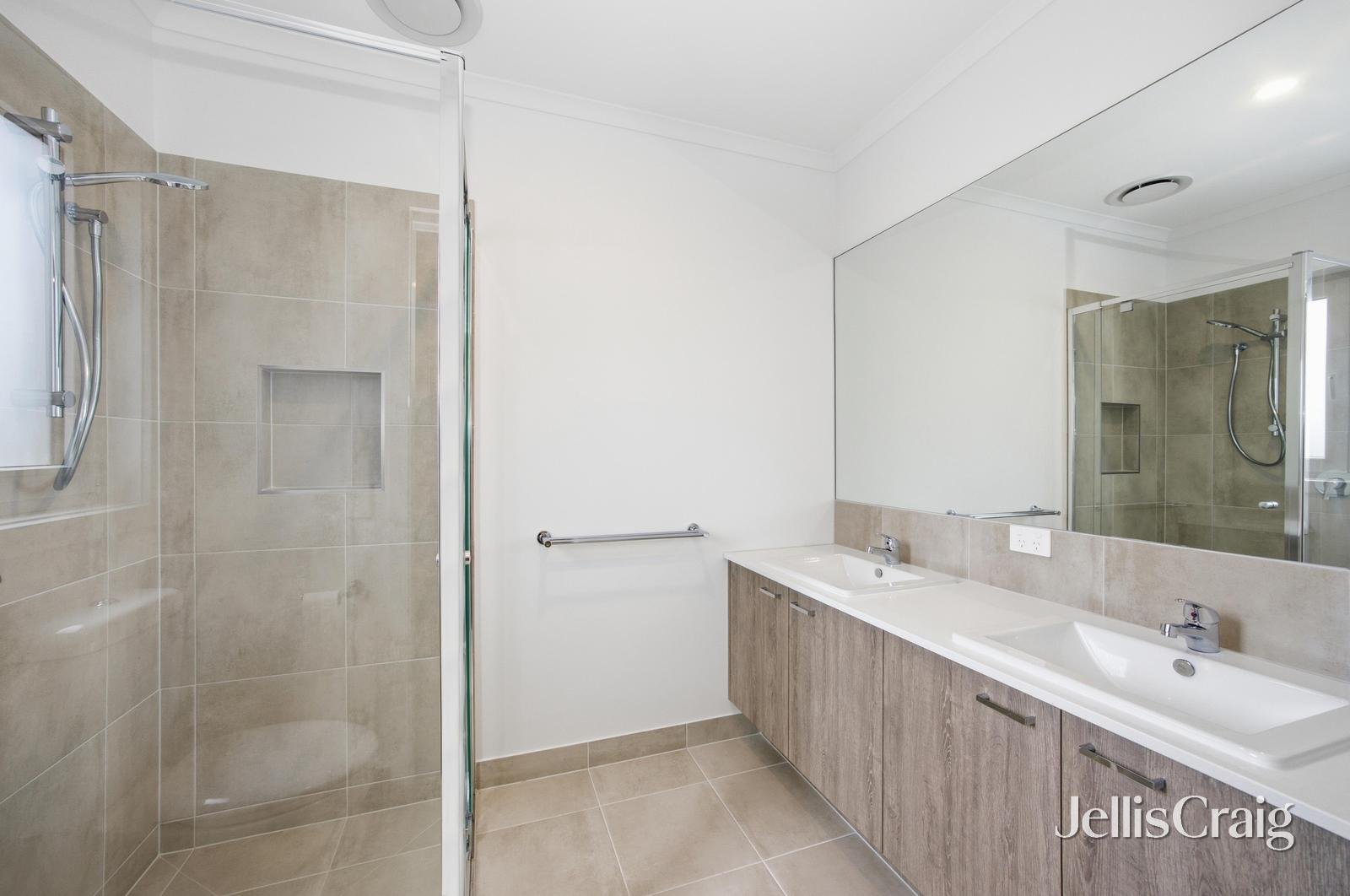 10 Coppleson Street, Bonshaw image 5