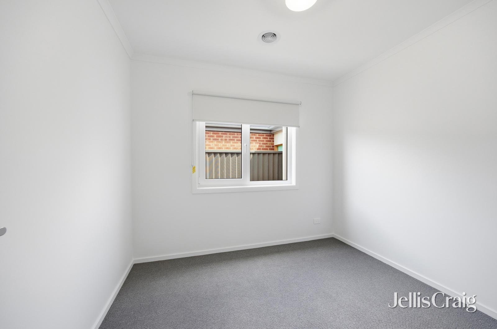 10 Coppleson Street, Bonshaw image 6