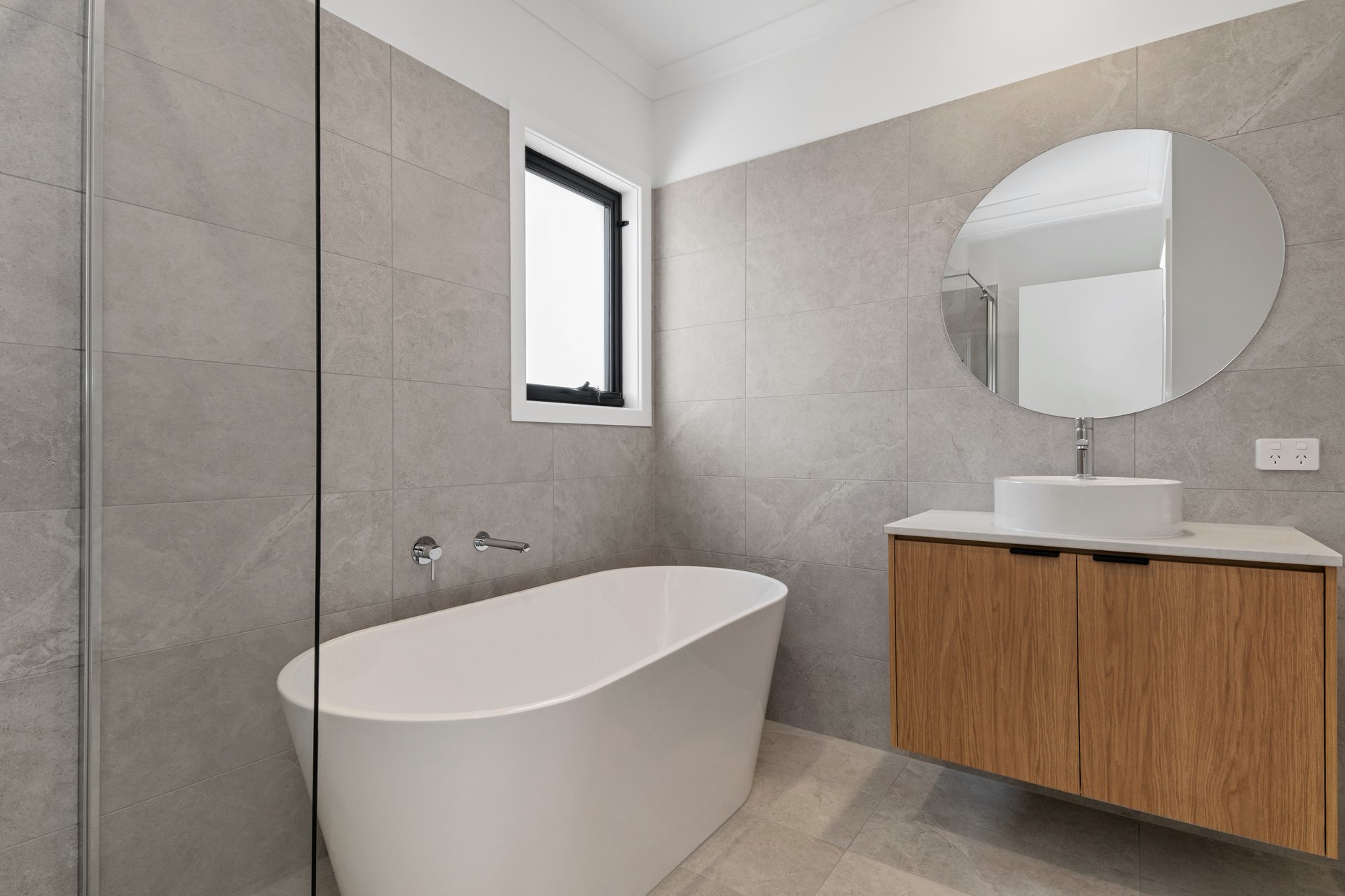 10 Coringa Court, Knoxfield image 4