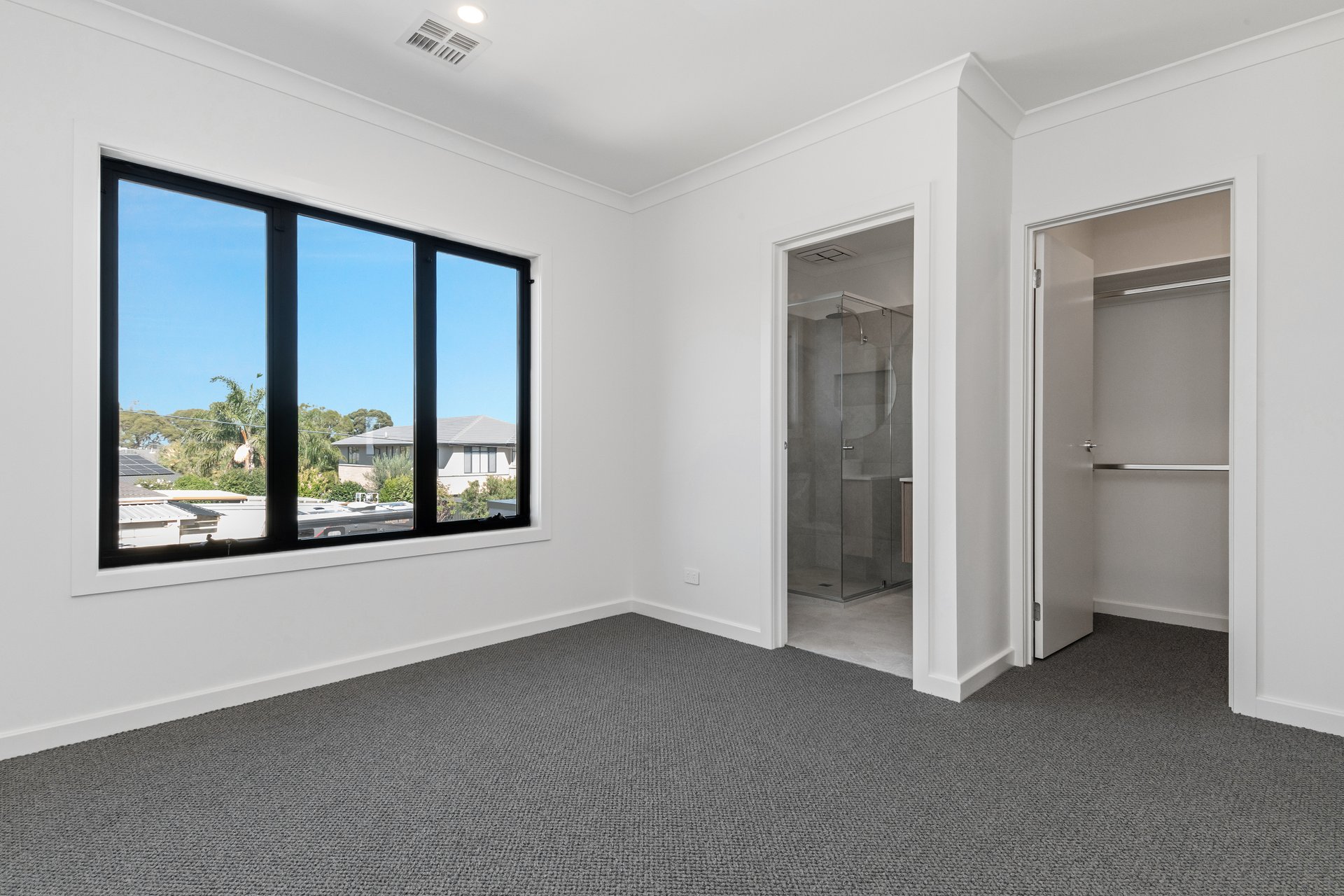10 Coringa Court, Knoxfield image 5