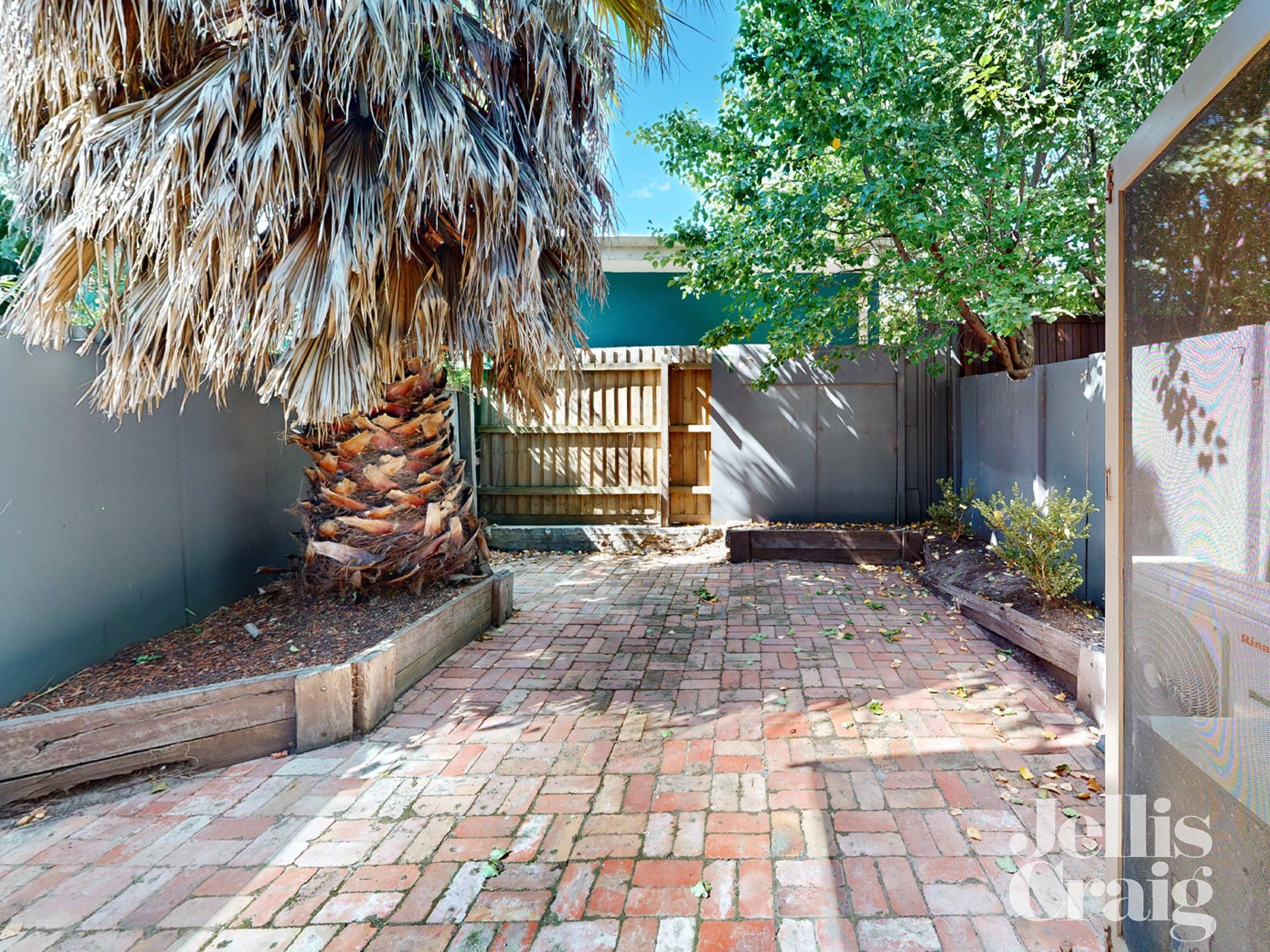 10 Coronet Street, Flemington image 15