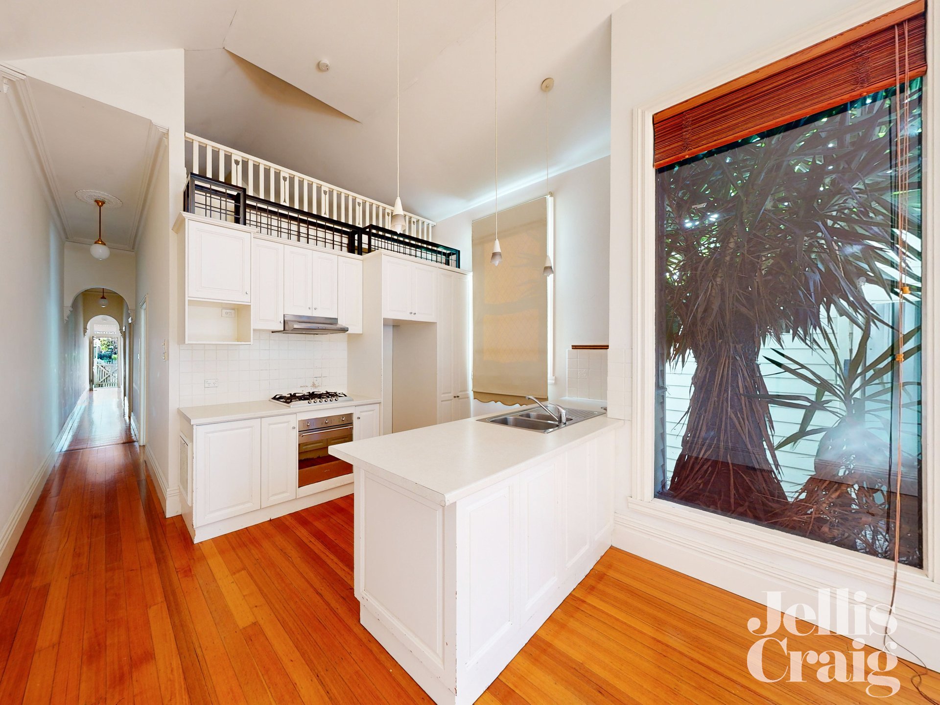 10 Coronet Street, Flemington image 2