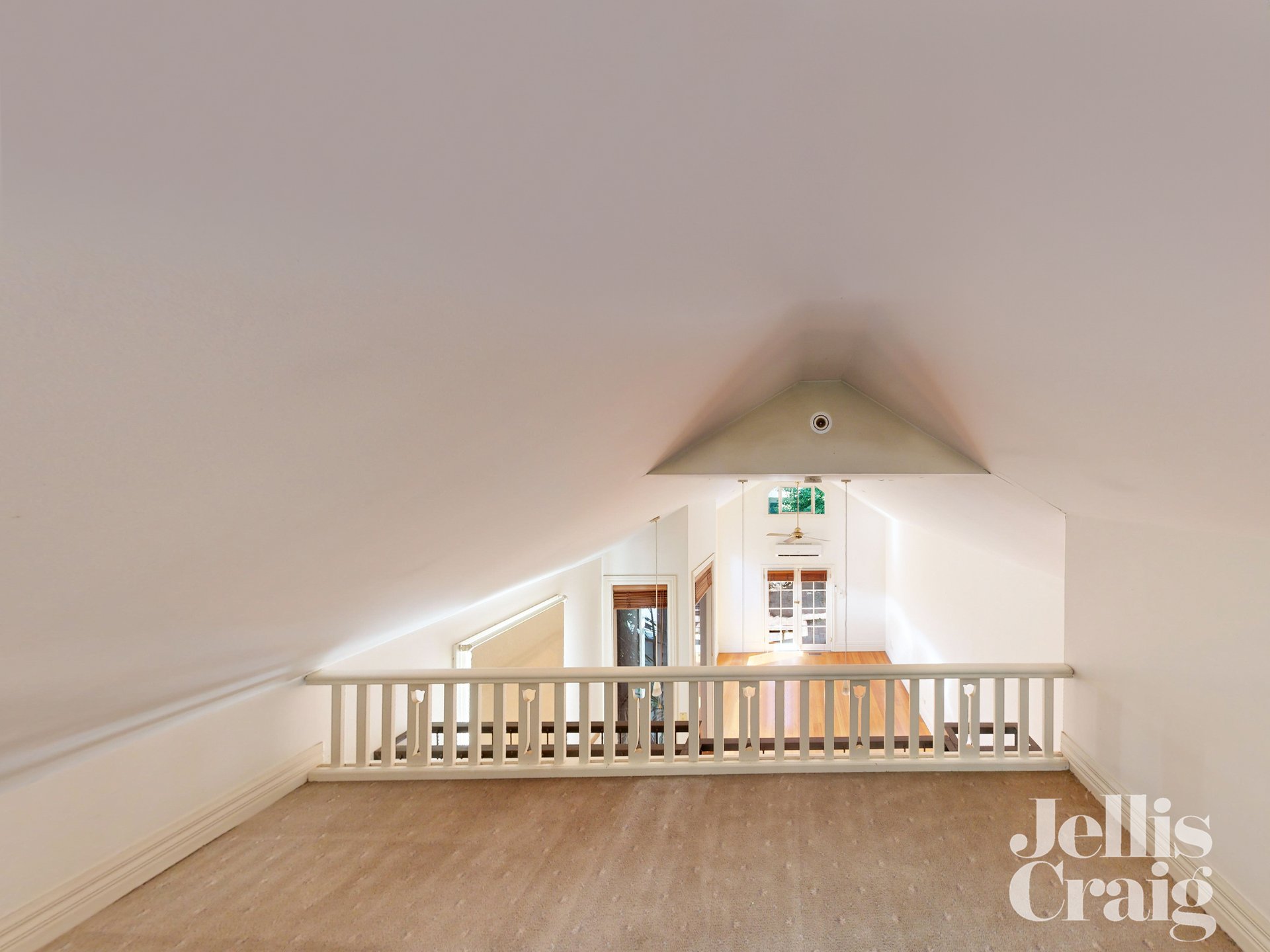 10 Coronet Street, Flemington image 10