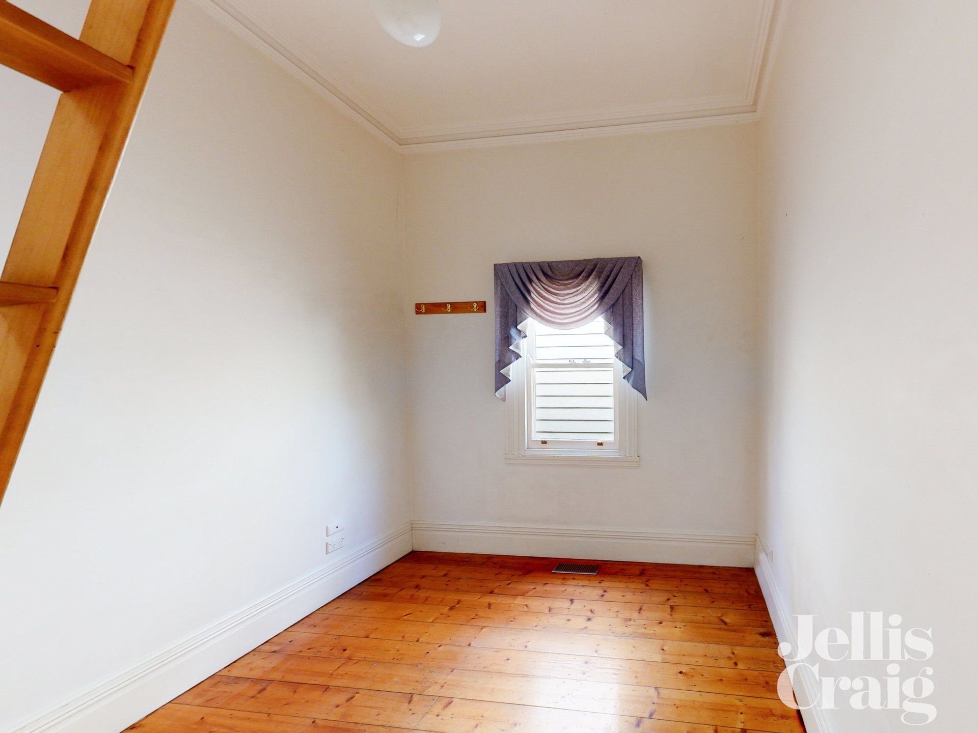 10 Coronet Street, Flemington image 6