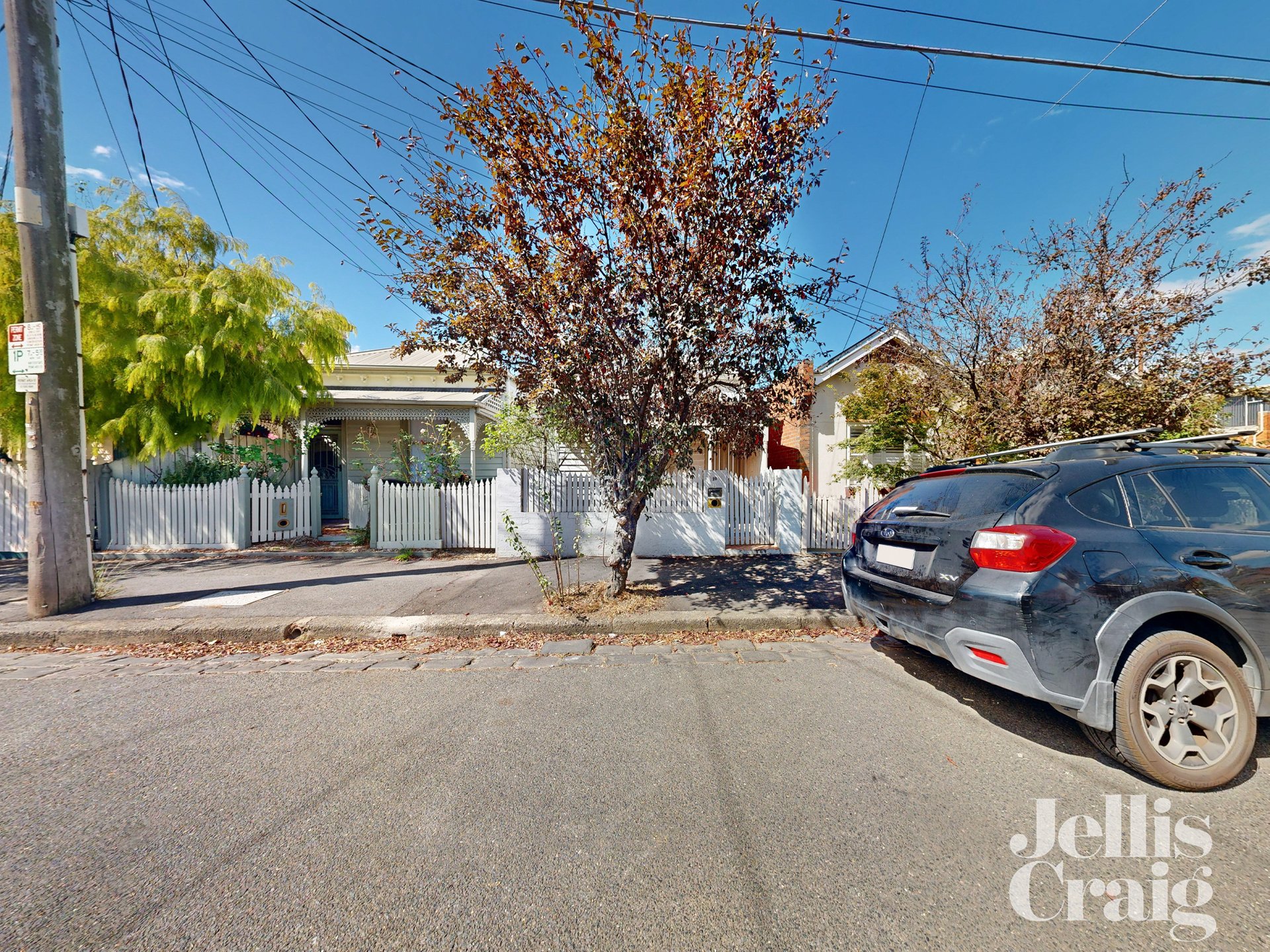 10 Coronet Street, Flemington image 19
