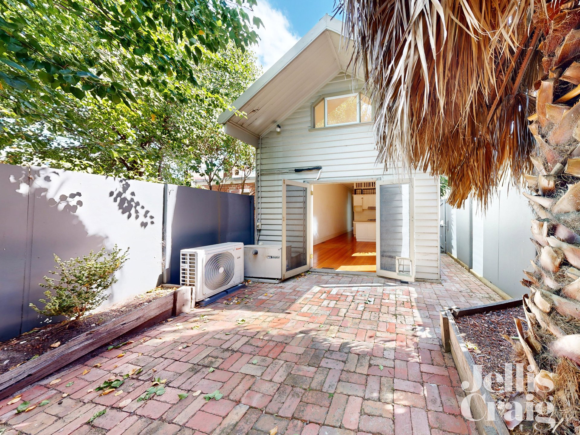10 Coronet Street, Flemington image 17