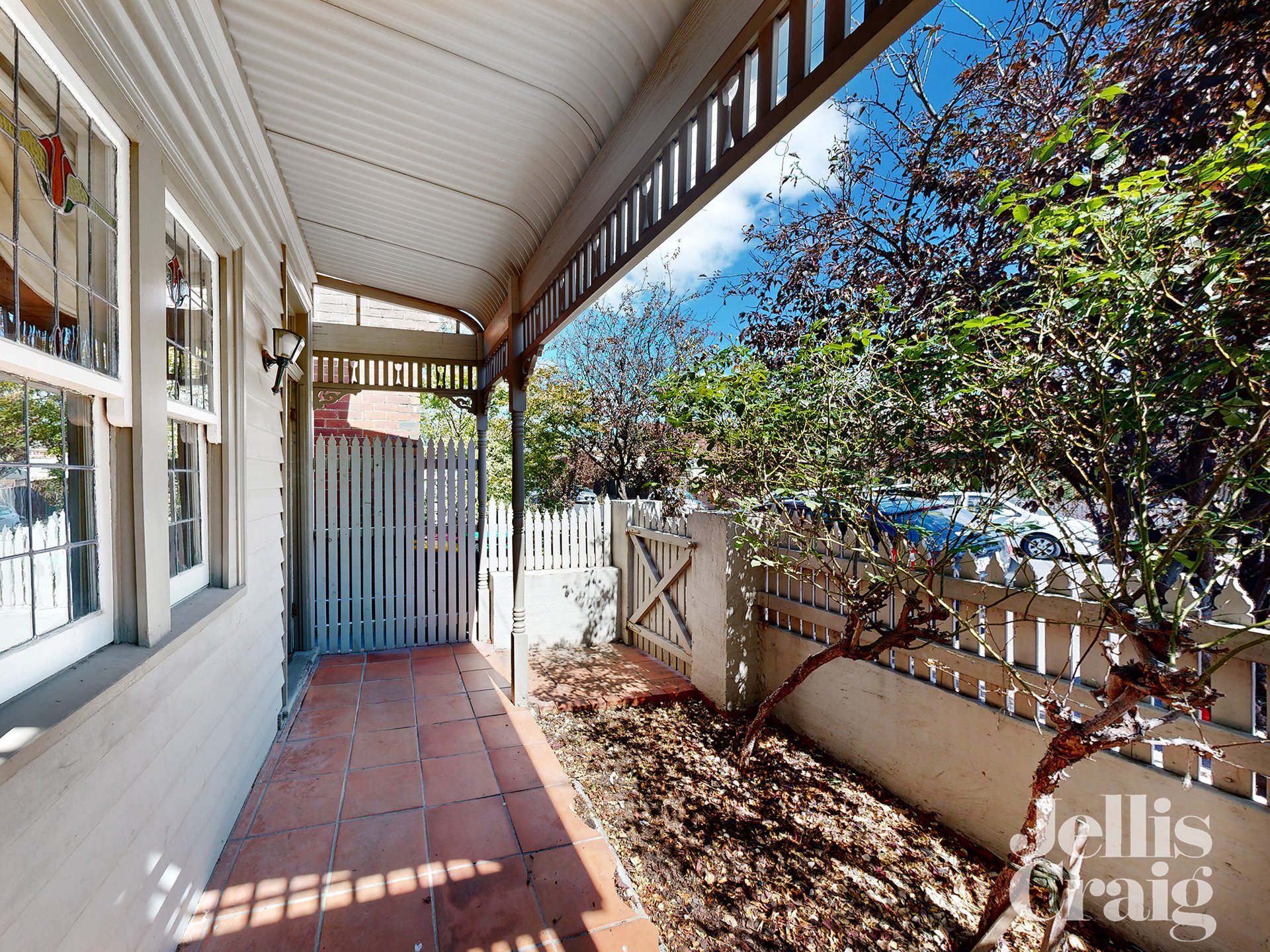 10 Coronet Street, Flemington image 16