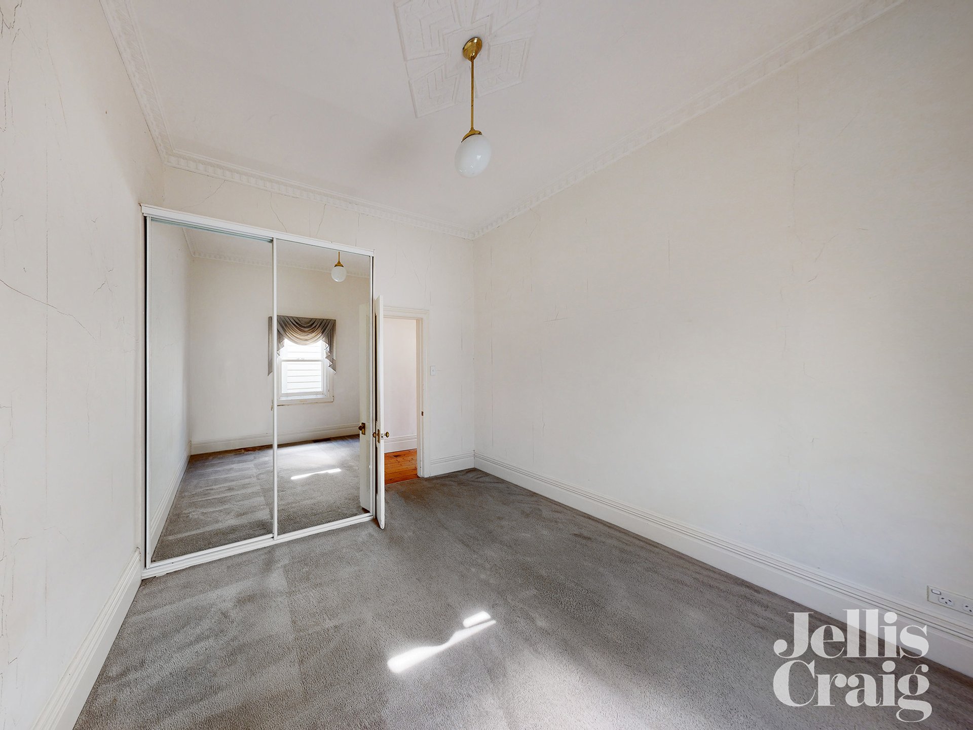 10 Coronet Street, Flemington image 11
