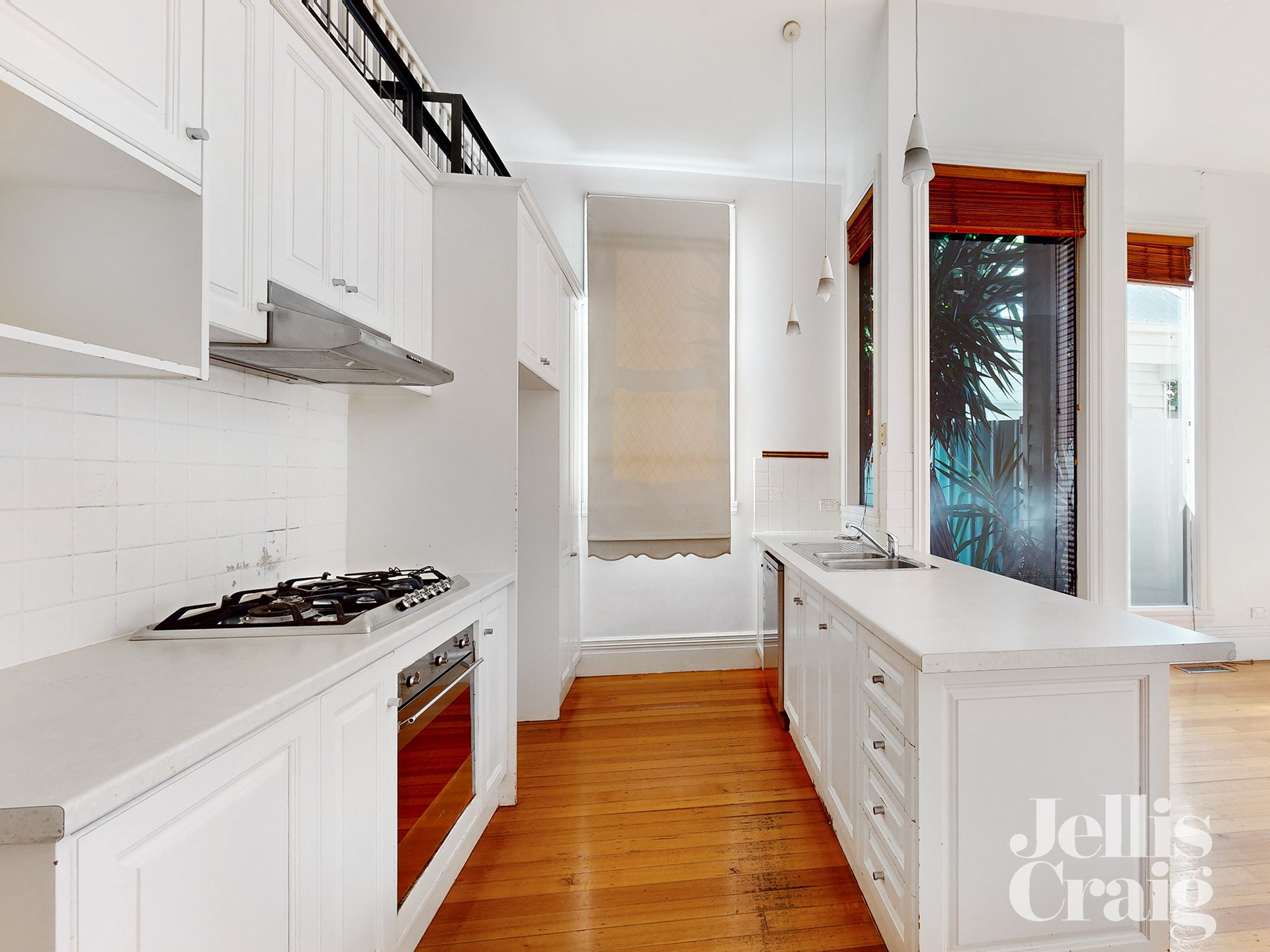 10 Coronet Street, Flemington image 4