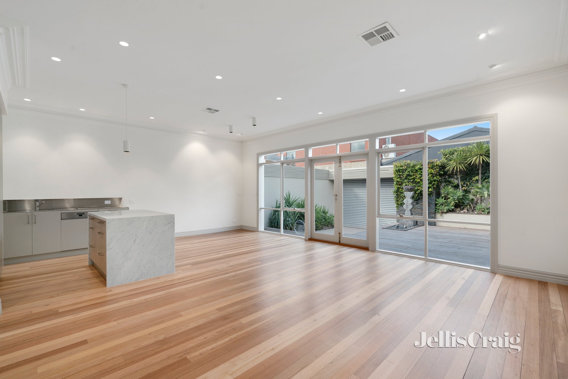 10 Cotter Street, Richmond image 2