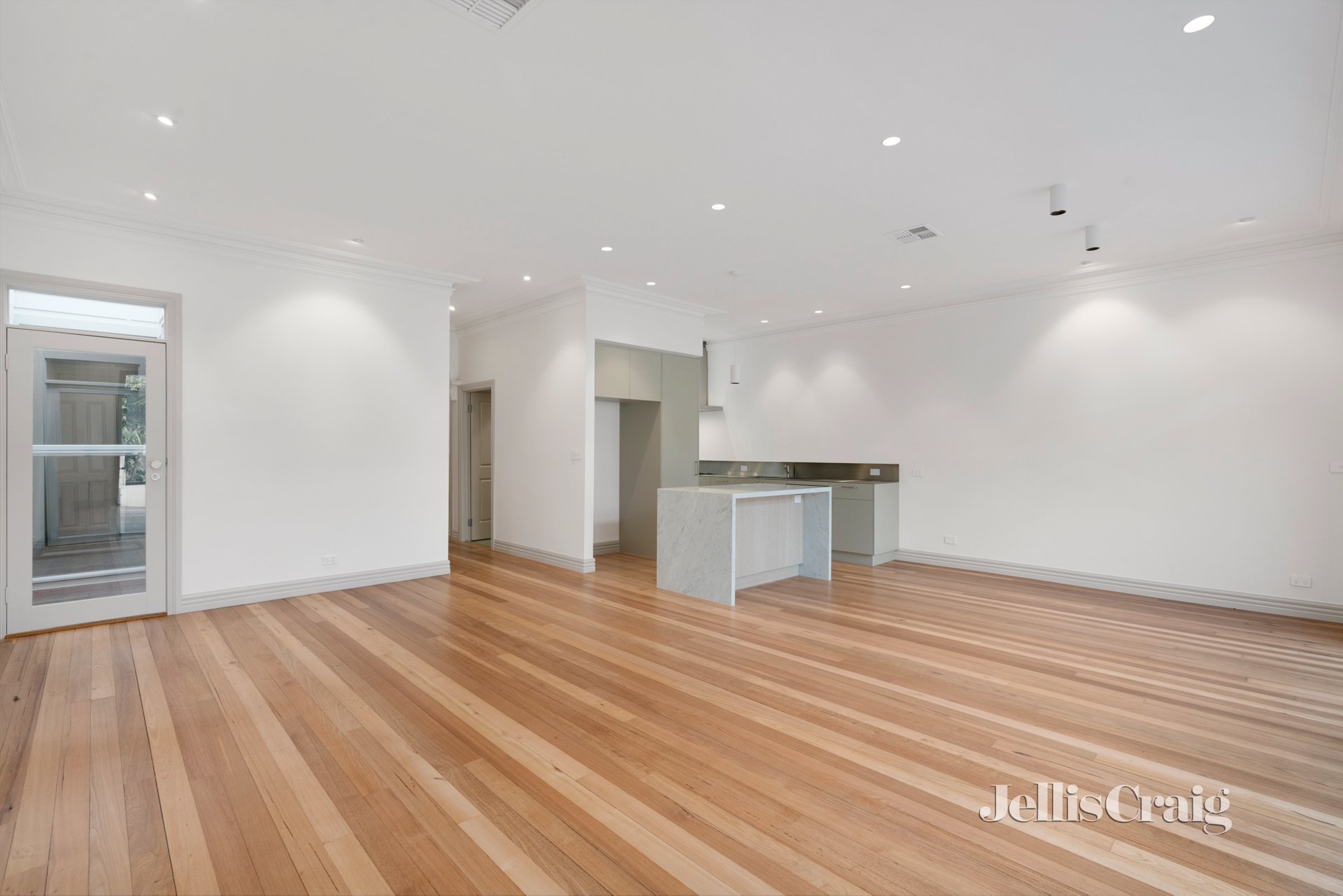 10 Cotter Street, Richmond image 3