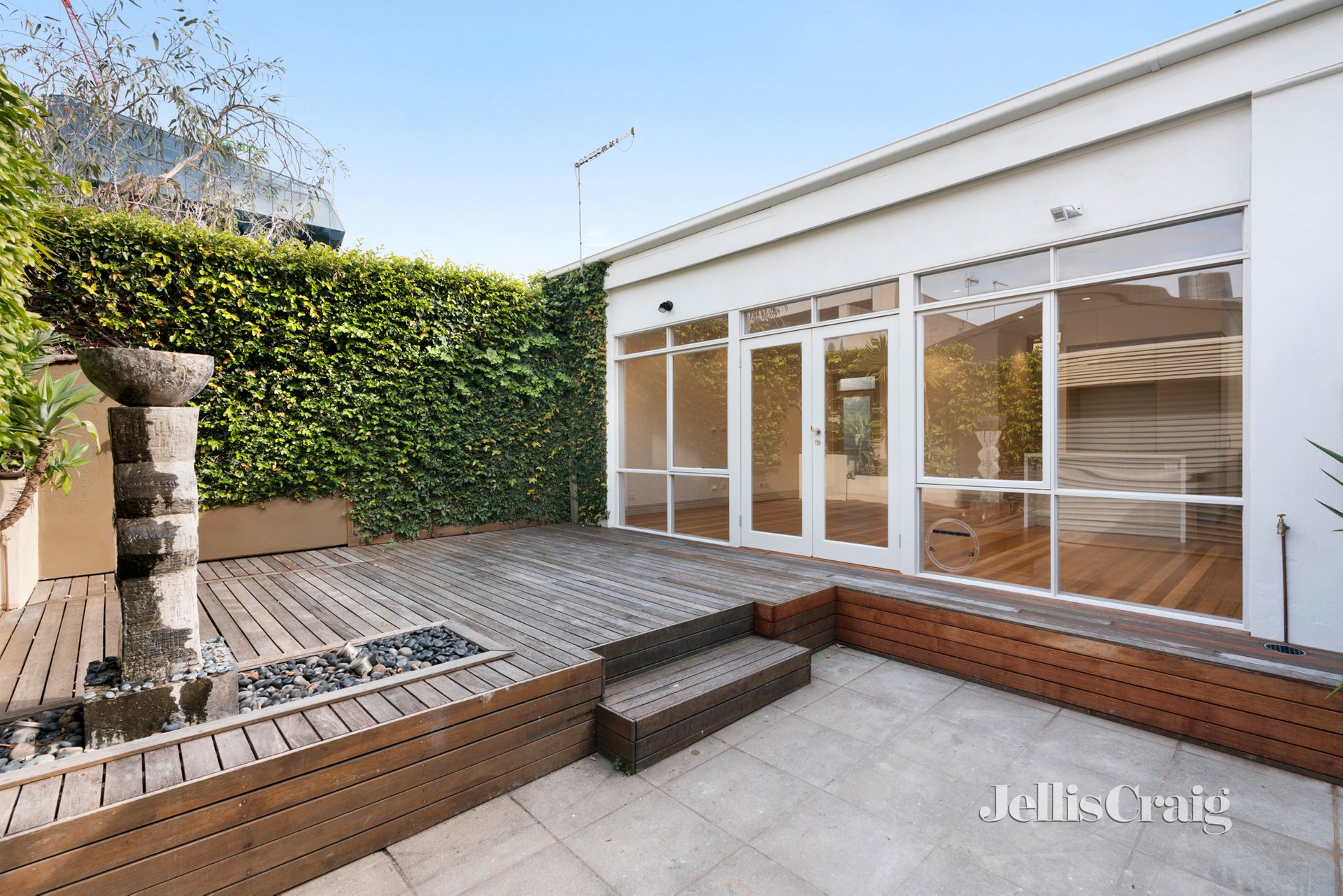 10 Cotter Street, Richmond image 5