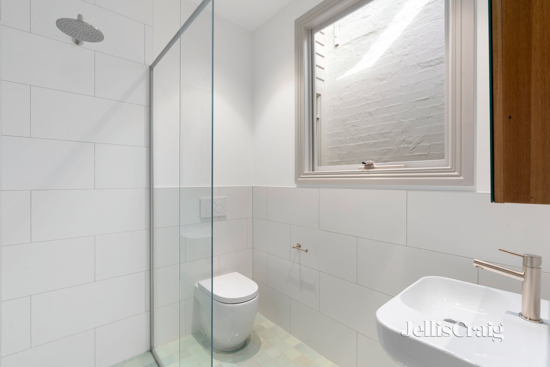 10 Cotter Street, Richmond image 7