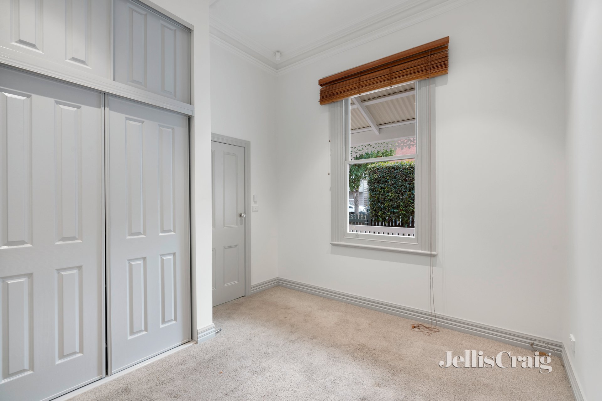 10 Cotter Street, Richmond image 8