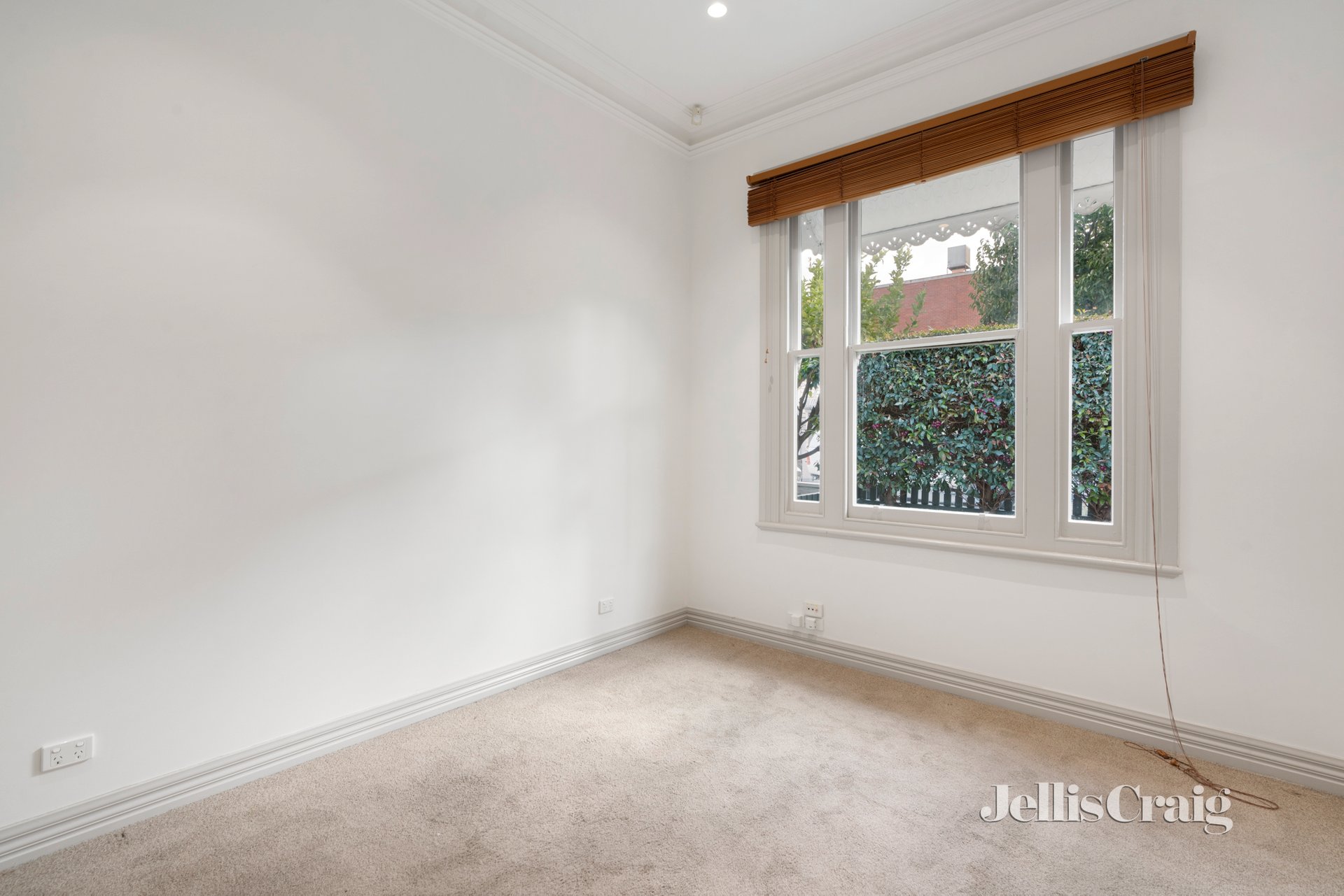 10 Cotter Street, Richmond image 9