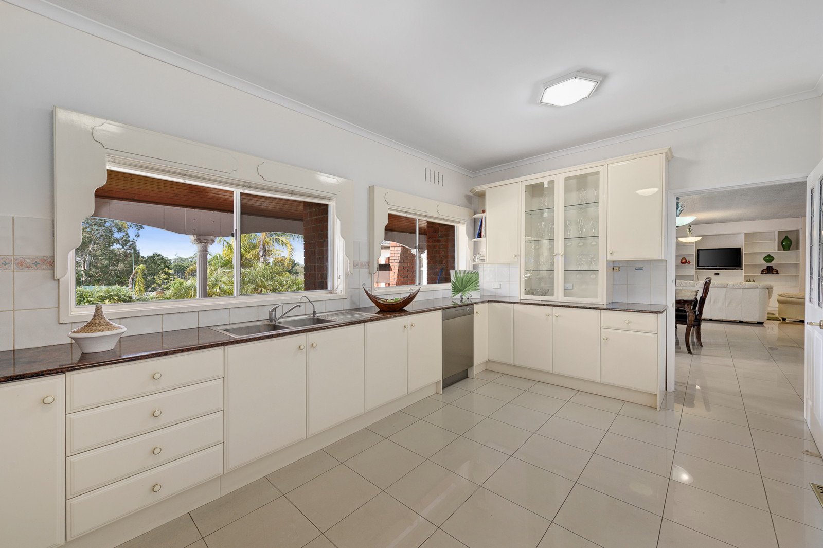 10 County Terrace, Templestowe image 3
