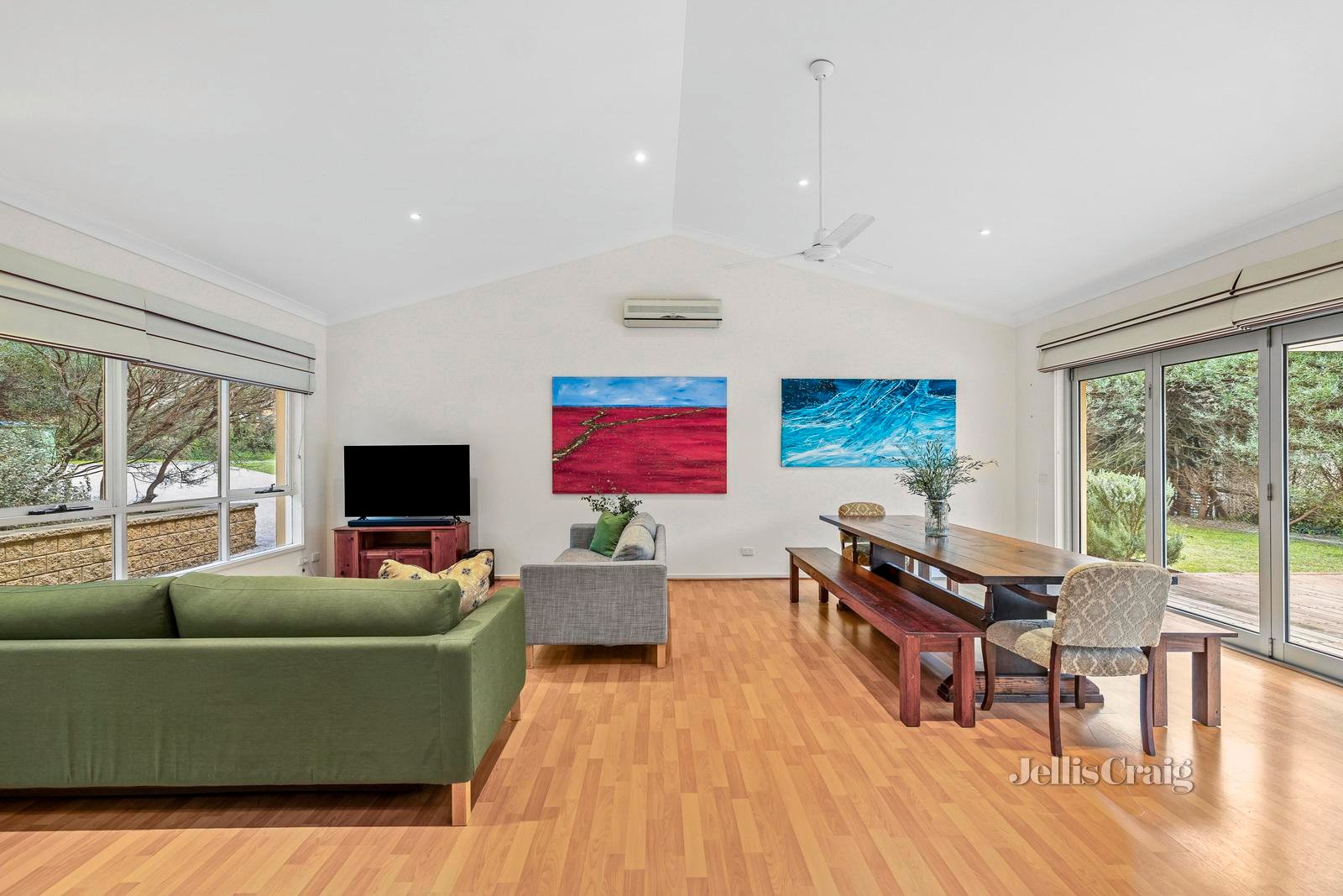 10 Court Street, Blairgowrie image 2