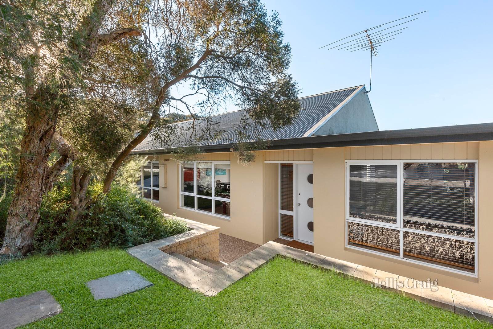 10 Court Street, Blairgowrie image 7