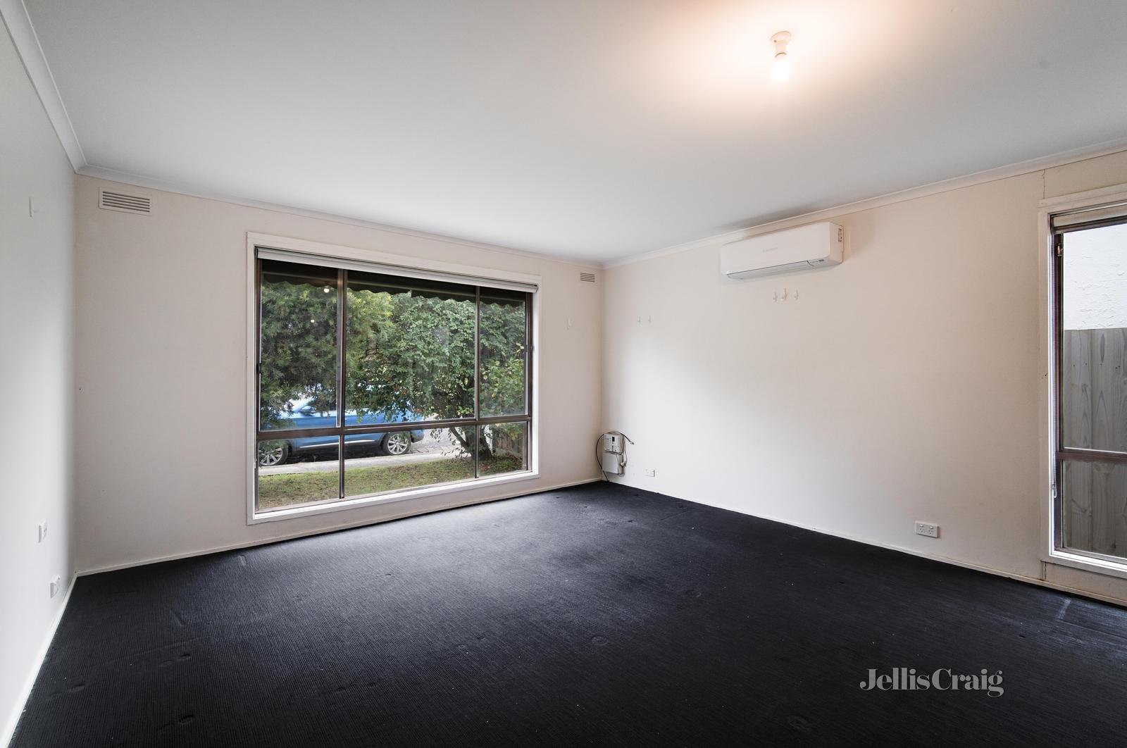 10 Cowan Street, Lake Wendouree image 4