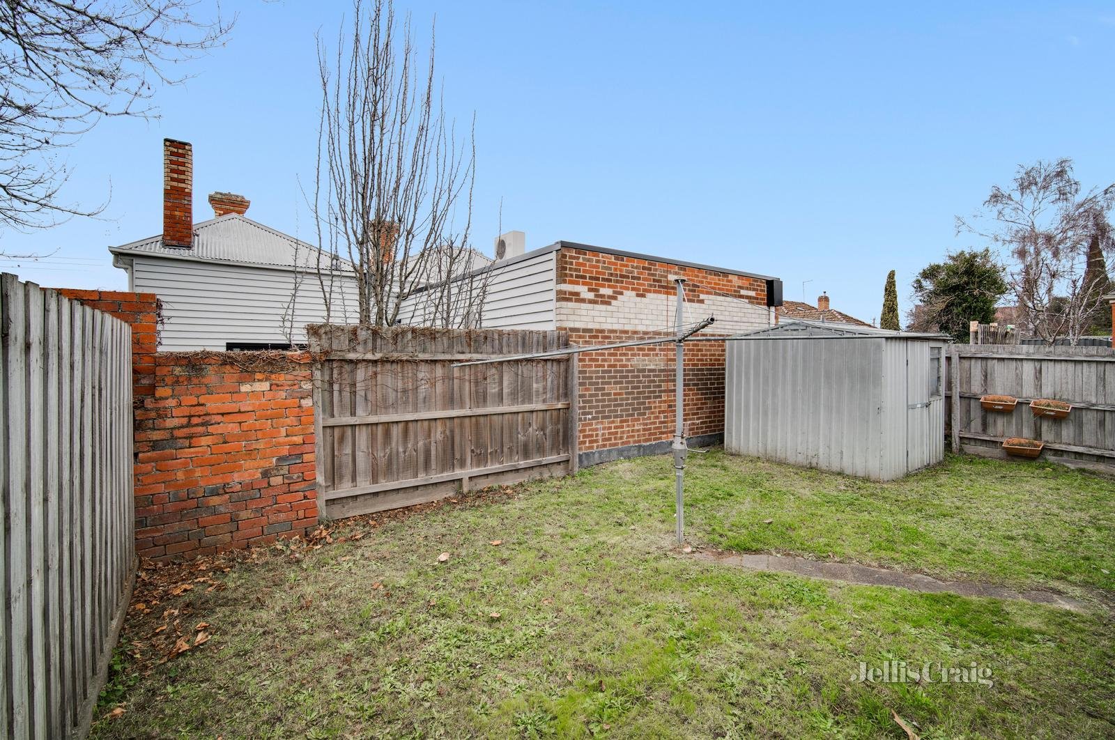 10 Cowan Street, Lake Wendouree image 11