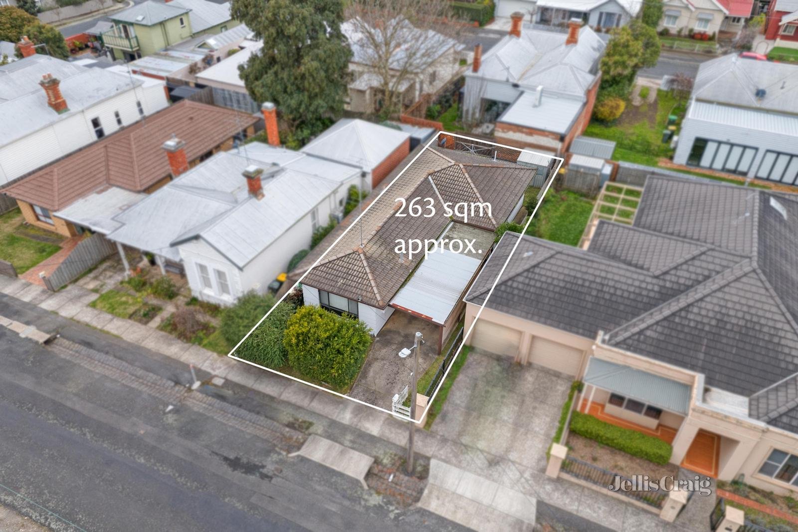 10 Cowan Street, Lake Wendouree image 15