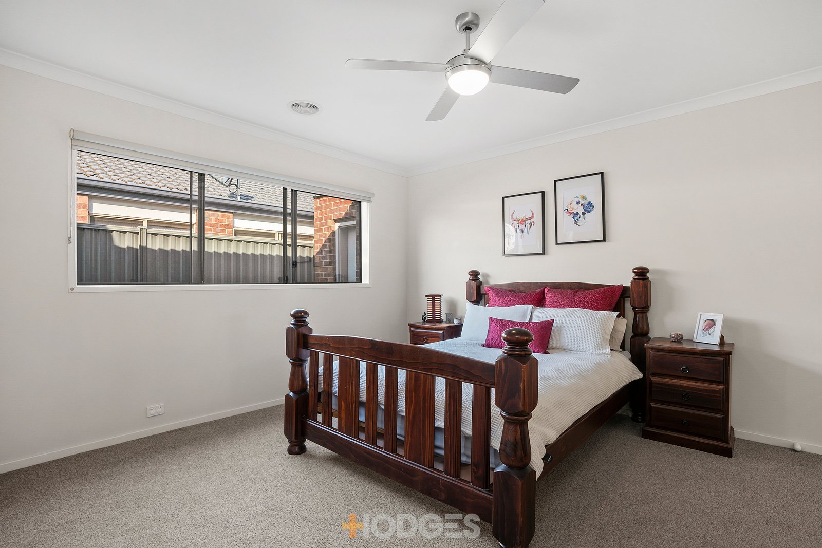 10 Crake Court, Lara image 5