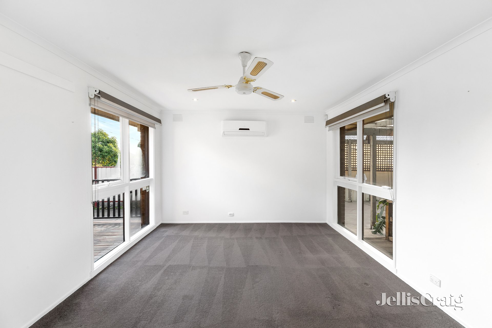 10 Cranley Place, Thomastown image 2