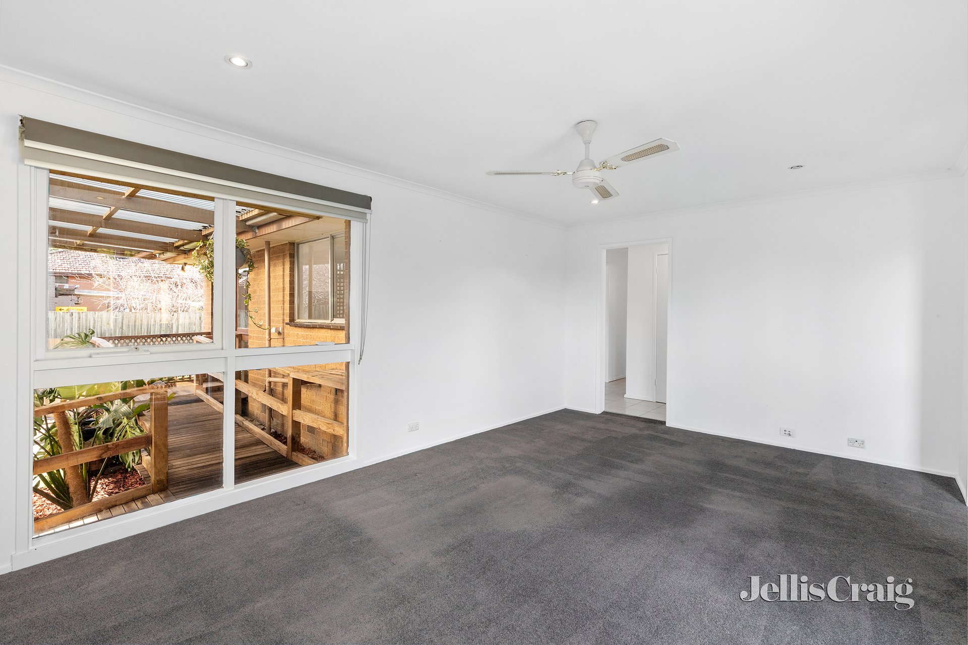 10 Cranley Place, Thomastown image 3